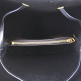 Louis Vuitton NeoNoe Monogram