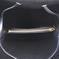 Louis Vuitton NeoNoe Monogram