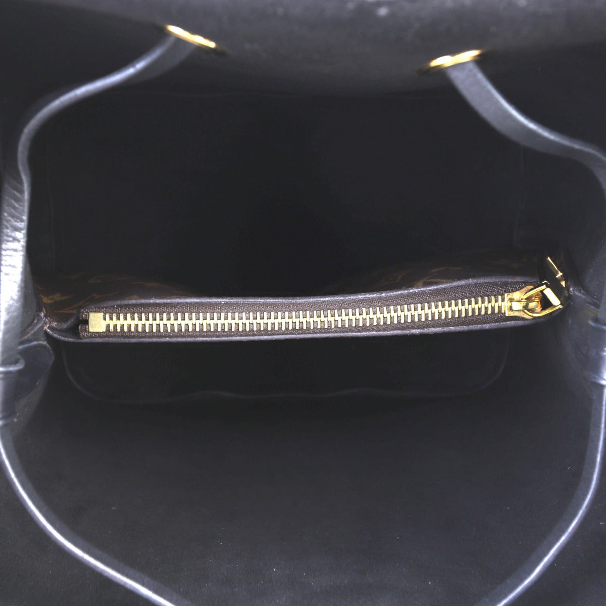 Louis Vuitton NeoNoe Monogram