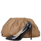 Bottega Veneta The Pouch