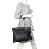 Dior UltraDior Shopping Tote