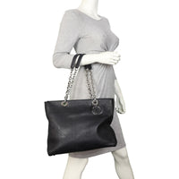 Dior UltraDior Shopping Tote