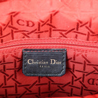 Dior Lady Dior Large
