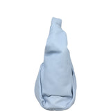 Bottega Veneta The Shoulder Pouch Medium