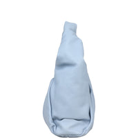 Bottega Veneta The Shoulder Pouch Medium