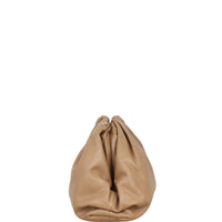Bottega Veneta The Pouch