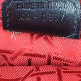 Dior Lady Dior Large