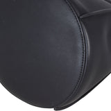 Celine Big Bag Bucket