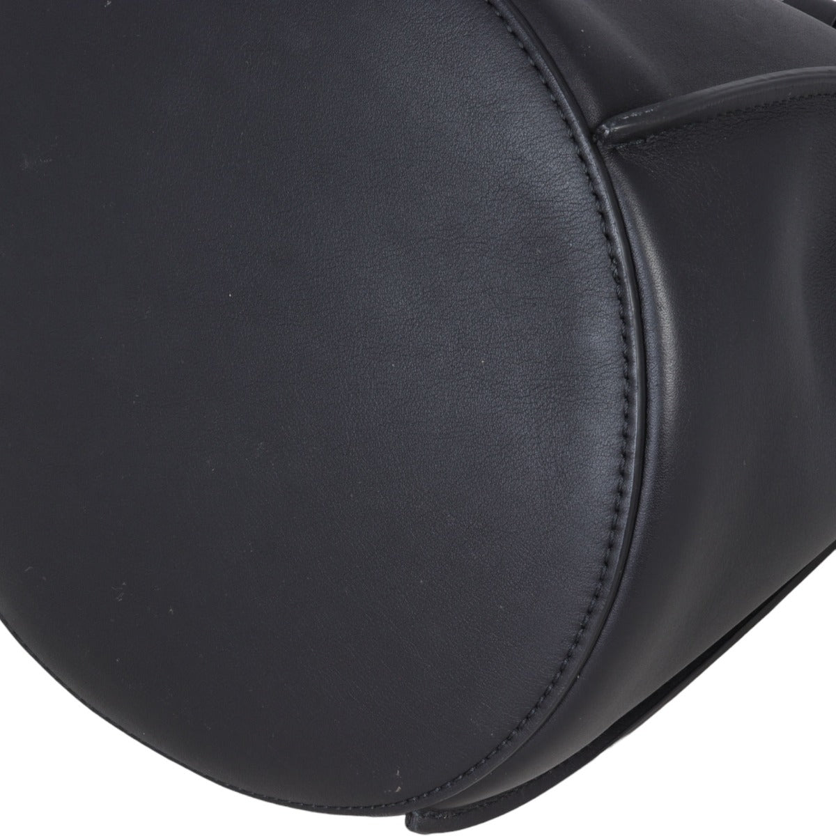 Celine Big Bag Bucket