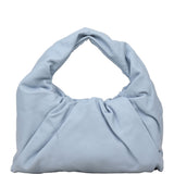 Bottega Veneta The Shoulder Pouch Medium