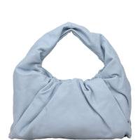 Bottega Veneta The Shoulder Pouch Medium