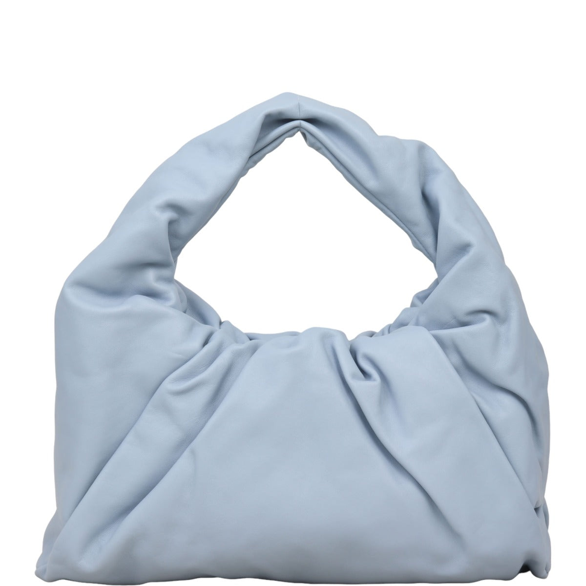 Bottega Veneta The Shoulder Pouch Medium