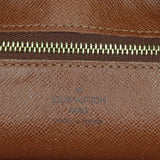 Louis Vuitton Trocadero 27 Monogram