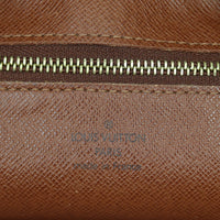 Louis Vuitton Trocadero 27 Monogram