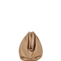 Bottega Veneta The Pouch