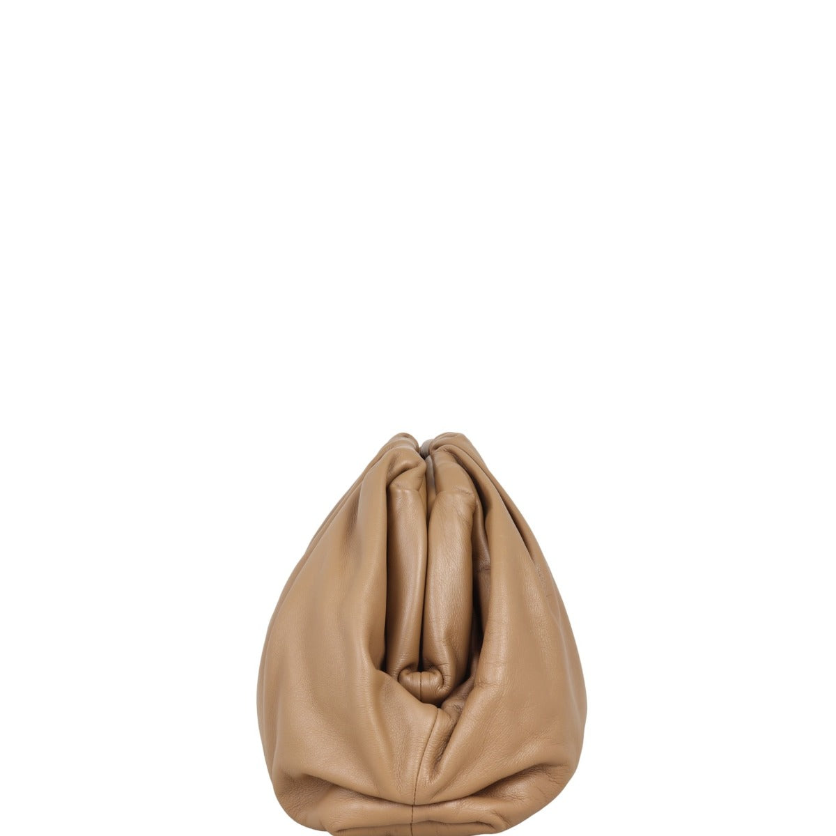 Bottega Veneta The Pouch