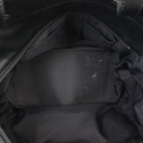 Chanel Paris-Biarritz Tote