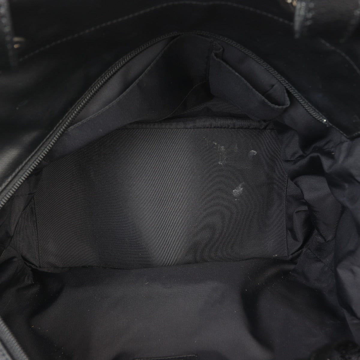 Chanel Paris-Biarritz Tote