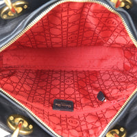 Dior Lady Dior Large