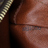 Louis Vuitton Trocadero 27 Monogram