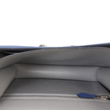 Hermes Constance 24 Epsom