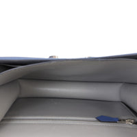 Hermes Constance 24 Epsom