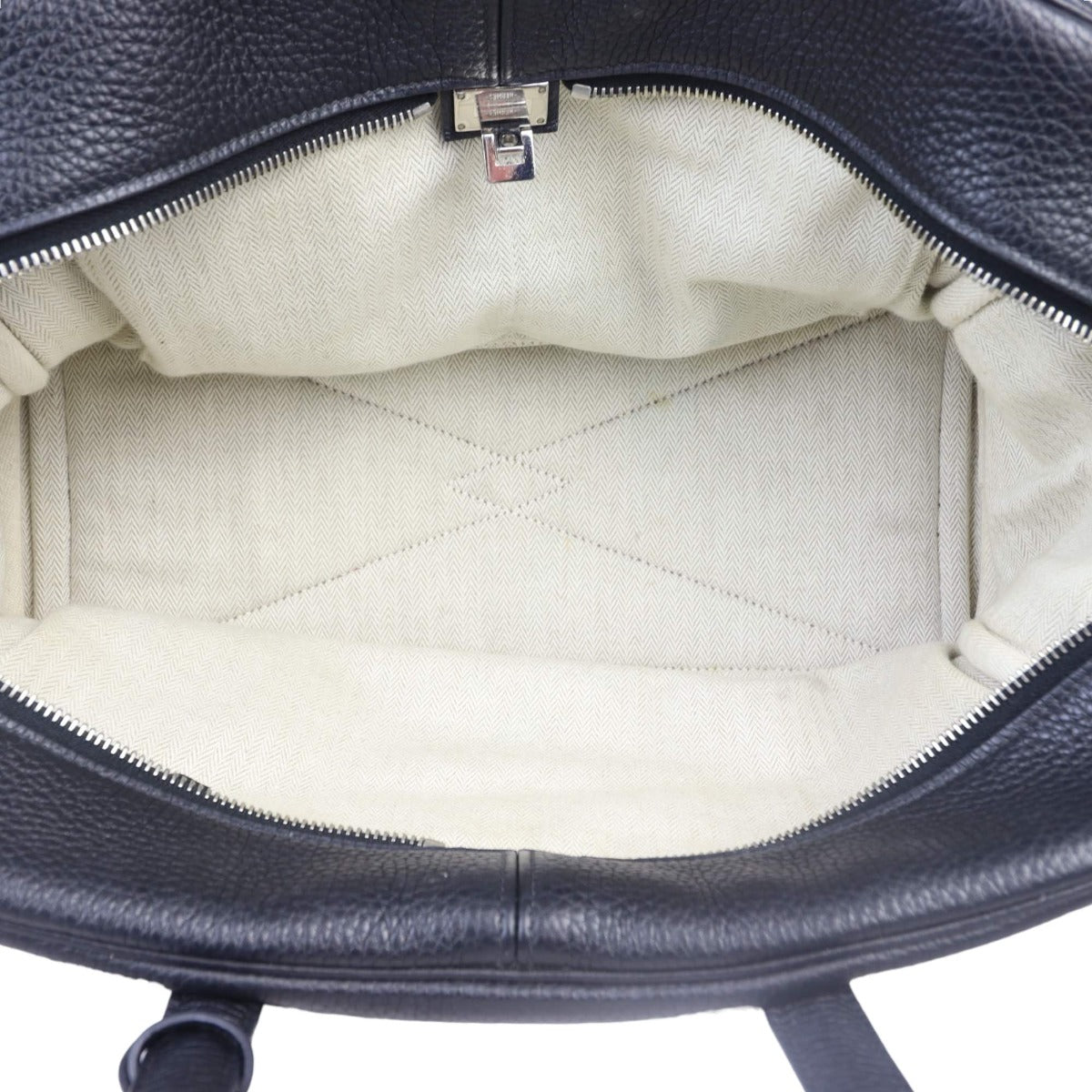 Hermes Victoria II 35 Clemence