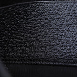 Gucci Ophidia GG Zip Around Wallet