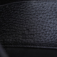 Gucci Ophidia GG Zip Around Wallet