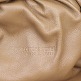Bottega Veneta The Pouch