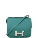 Hermes Constance 18 Epsom