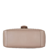 Gucci GG Marmont Top Handle Bag Small