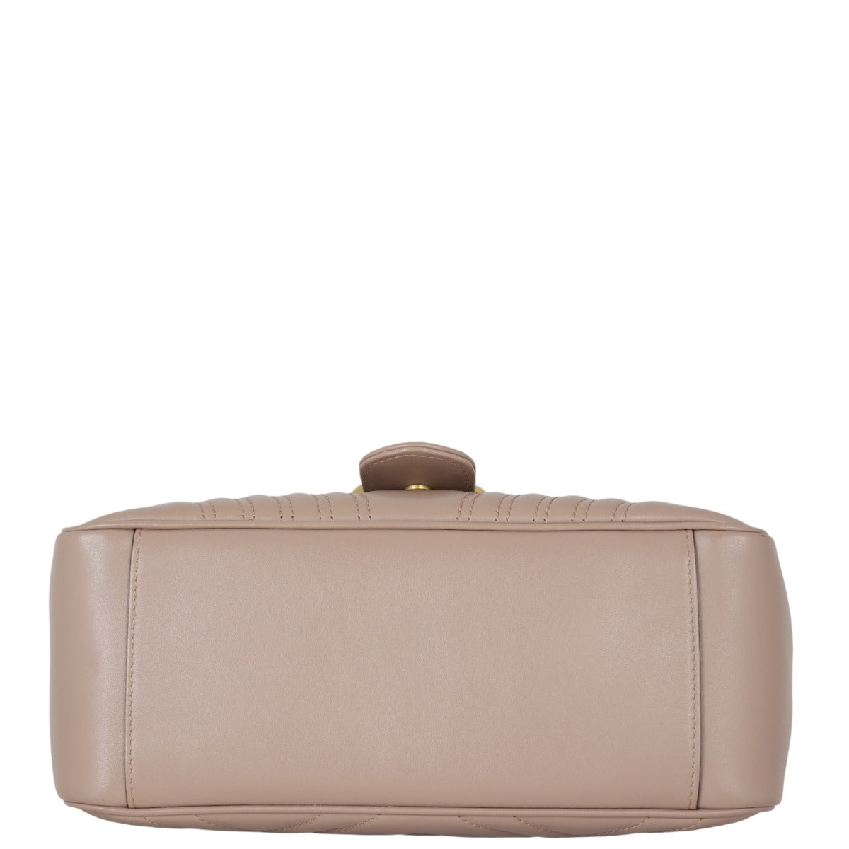 Gucci GG Marmont Top Handle Bag Small