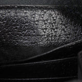 Gucci Ophidia GG Zip Around Wallet