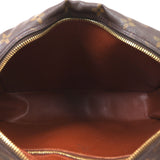 Louis Vuitton Trocadero 27 Monogram