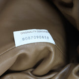 Bottega Veneta The Pouch