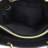 Chanel Grand Shopping Tote