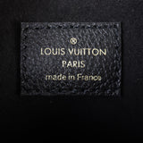 Louis Vuitton Tiny Backpack Monogram Empreinte