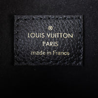 Louis Vuitton Tiny Backpack Monogram Empreinte