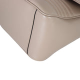 Gucci GG Marmont Top Handle Bag Small