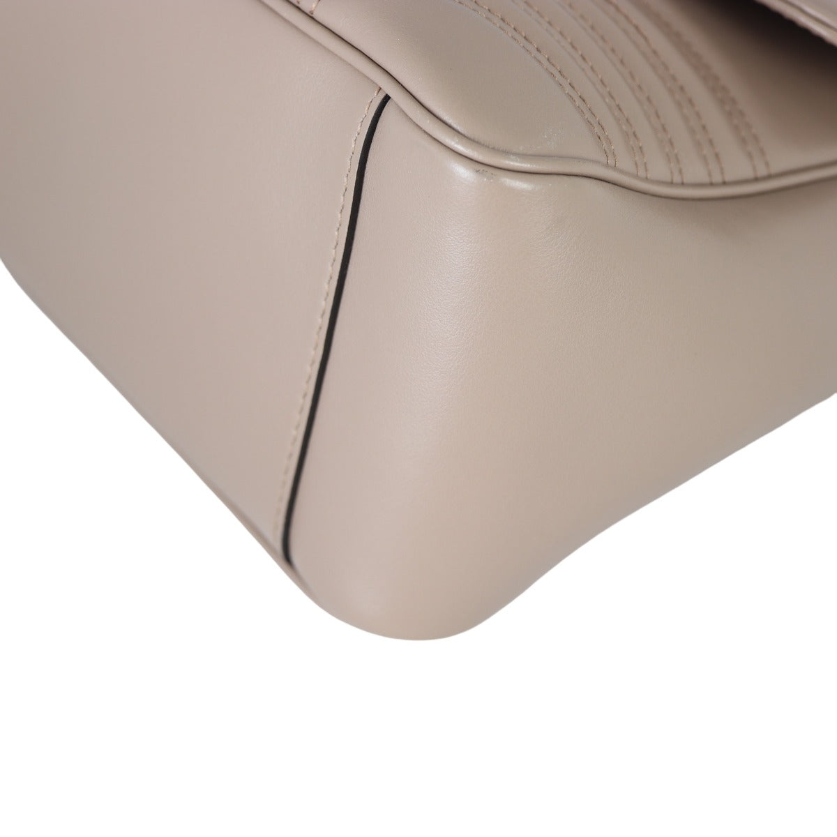 Gucci GG Marmont Top Handle Bag Small