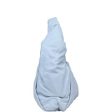 Bottega Veneta The Shoulder Pouch Medium