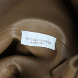 Bottega Veneta The Pouch