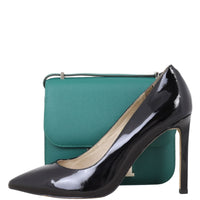 Hermes Constance 18 Epsom