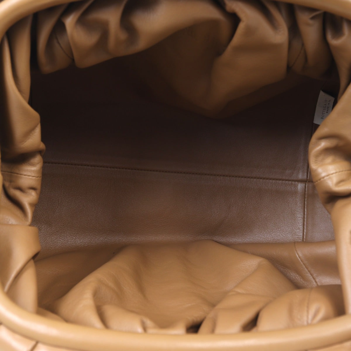 Bottega Veneta The Pouch