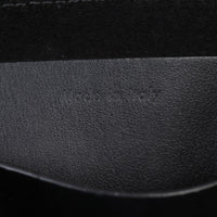 Celine Big Bag Bucket