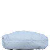 Bottega Veneta The Shoulder Pouch Medium