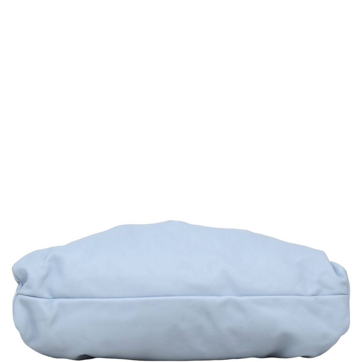 Bottega Veneta The Shoulder Pouch Medium