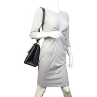 Louis Vuitton Grenelle MM Epi