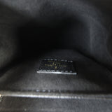 Louis Vuitton Tiny Backpack Monogram Empreinte